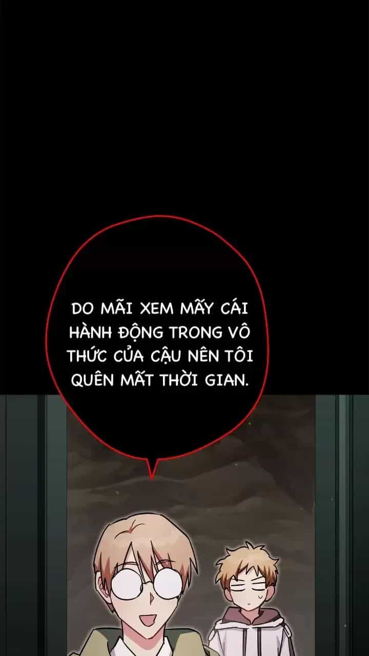 Sự Sống Sót Của Kẻ Chiêu Hồn - Chương 63 - ảnh 86
