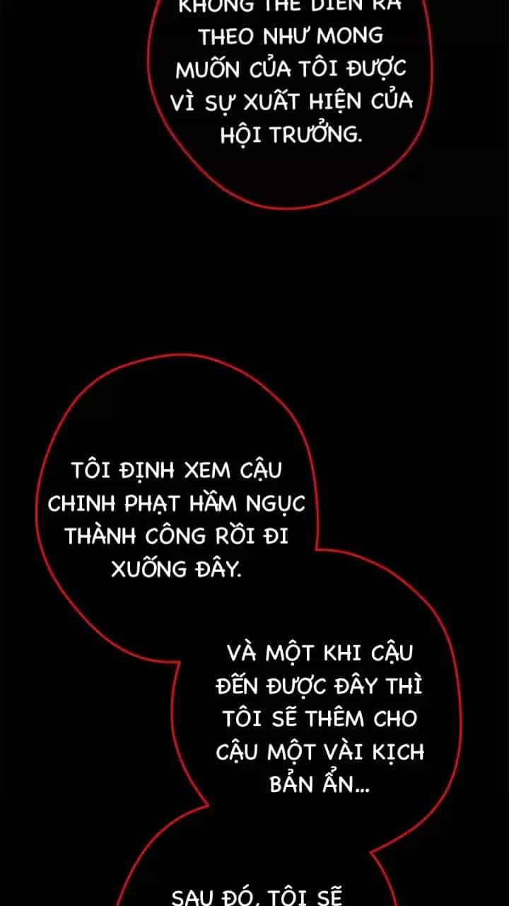 Sự Sống Sót Của Kẻ Chiêu Hồn - Chương 63 - ảnh 91