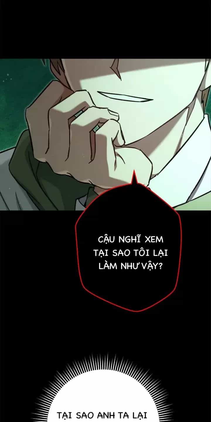 Sự Sống Sót Của Kẻ Chiêu Hồn - Chương 63 - ảnh 96