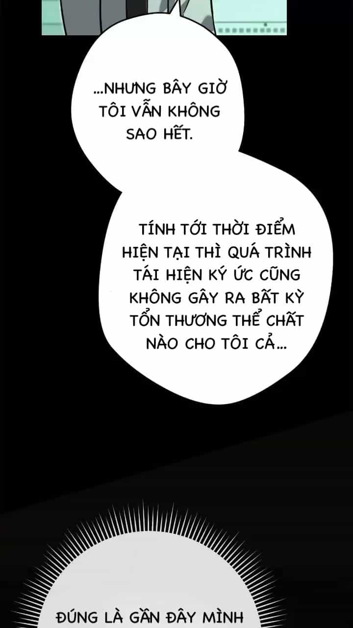 Sự Sống Sót Của Kẻ Chiêu Hồn - Chương 64 - ảnh 12