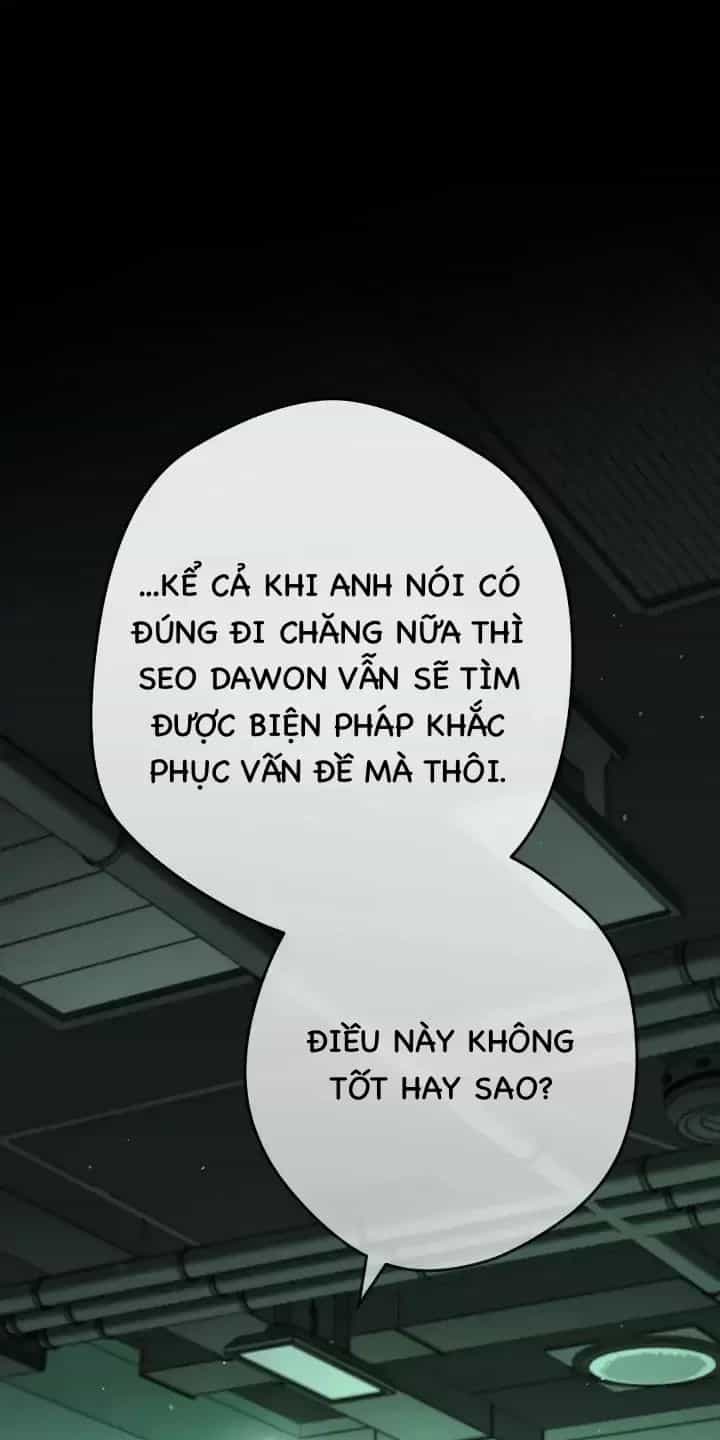 Sự Sống Sót Của Kẻ Chiêu Hồn - Chương 64 - ảnh 17