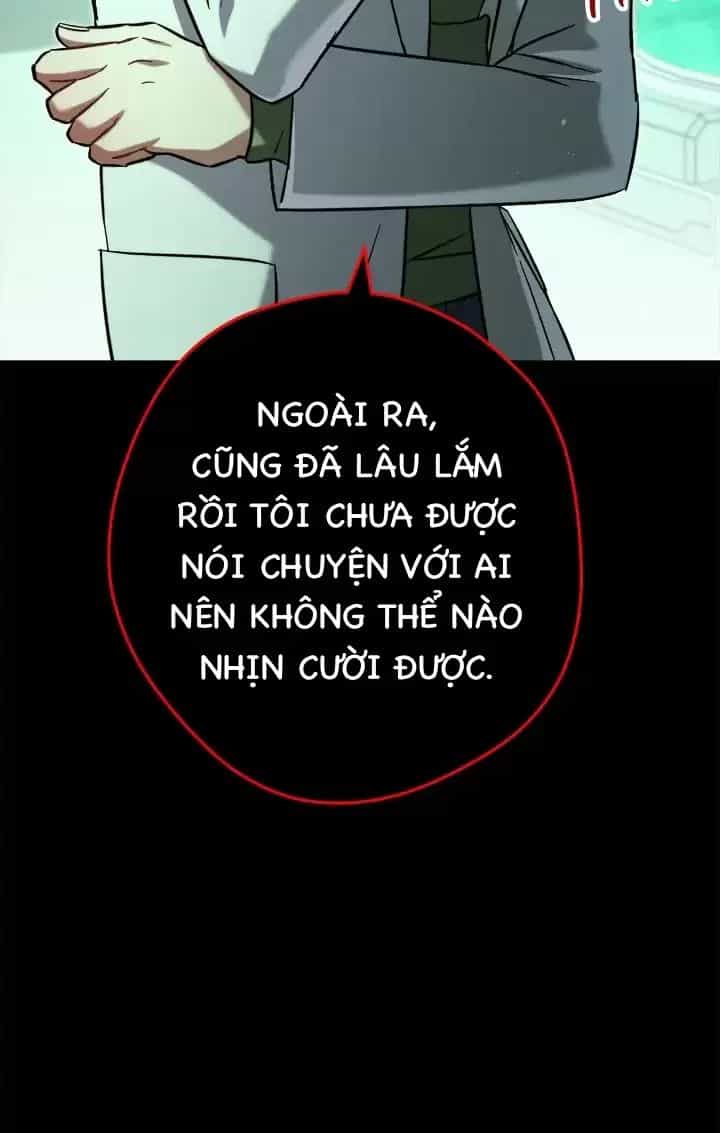 Sự Sống Sót Của Kẻ Chiêu Hồn - Chương 64 - ảnh 25