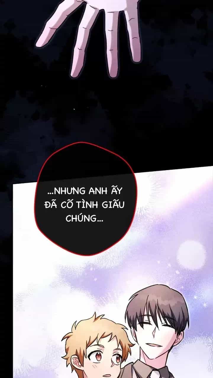 Sự Sống Sót Của Kẻ Chiêu Hồn - Chương 64 - ảnh 41