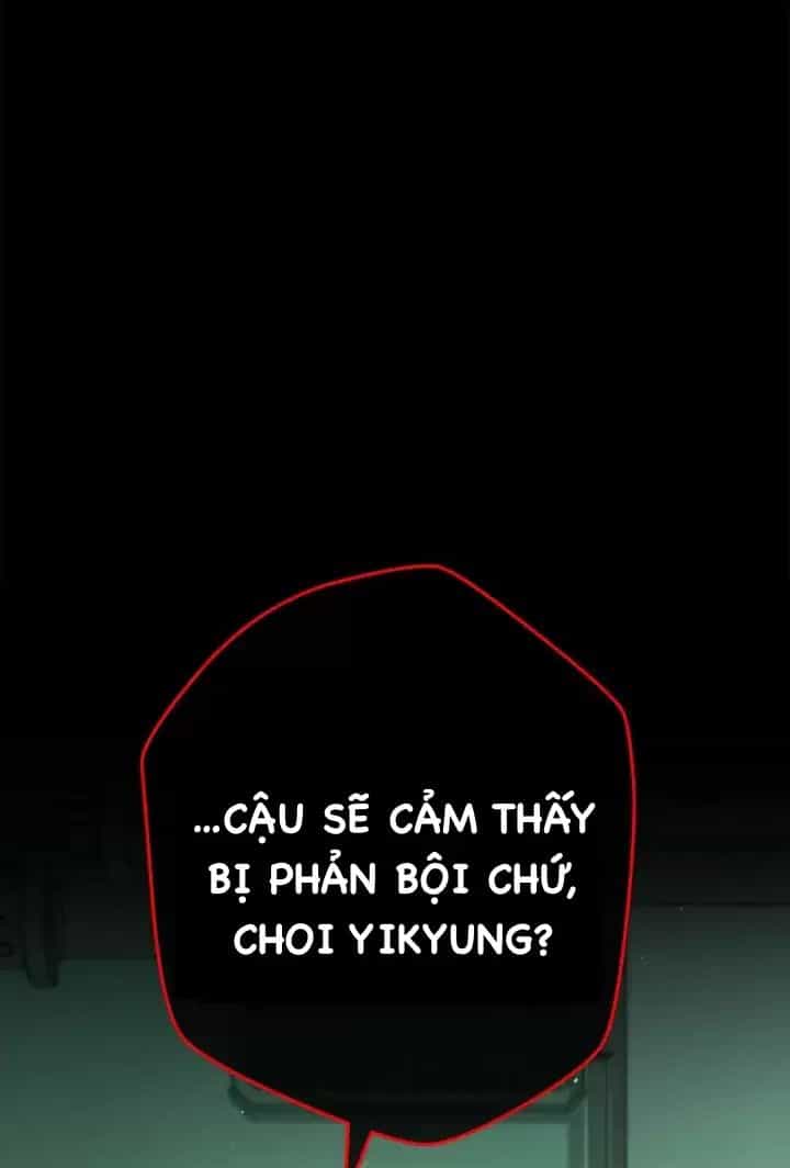 Sự Sống Sót Của Kẻ Chiêu Hồn - Chương 64 - ảnh 45