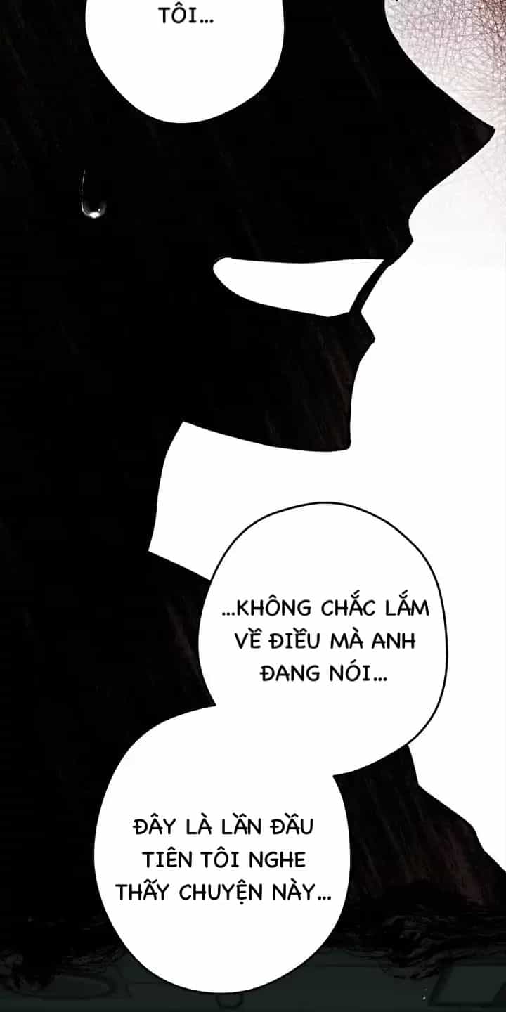 Sự Sống Sót Của Kẻ Chiêu Hồn - Chương 64 - ảnh 5