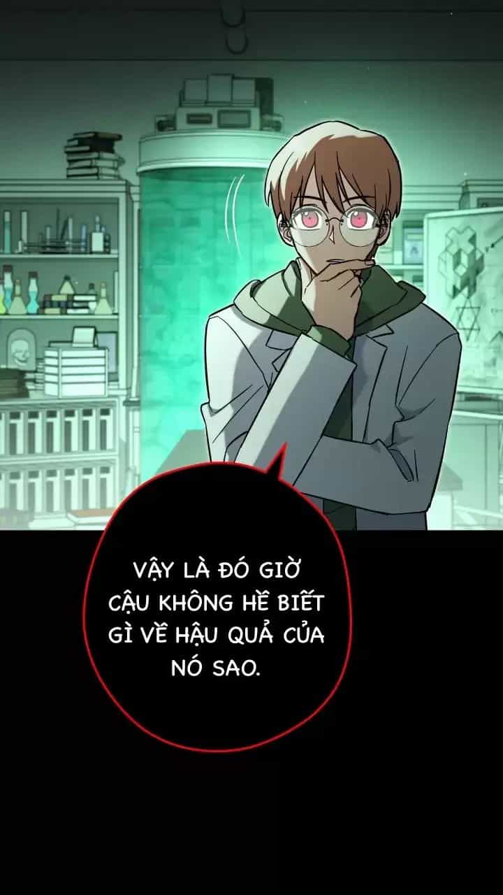 Sự Sống Sót Của Kẻ Chiêu Hồn - Chương 64 - ảnh 6