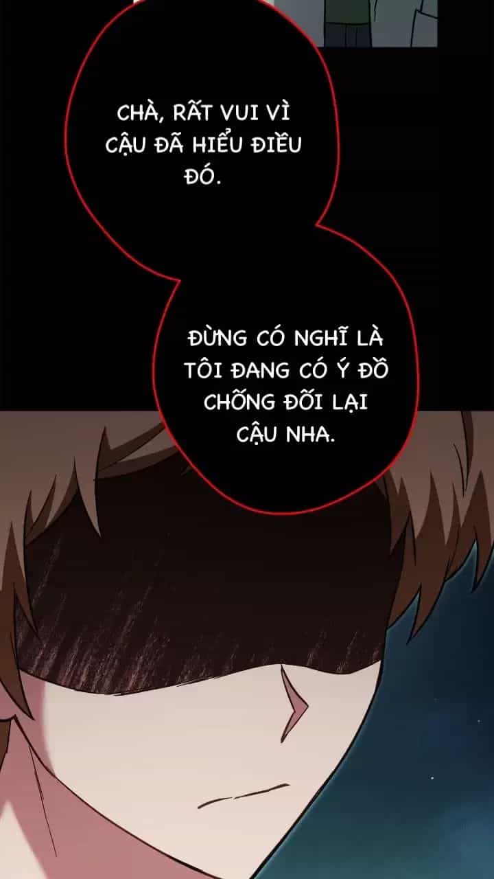 Sự Sống Sót Của Kẻ Chiêu Hồn - Chương 64 - ảnh 63