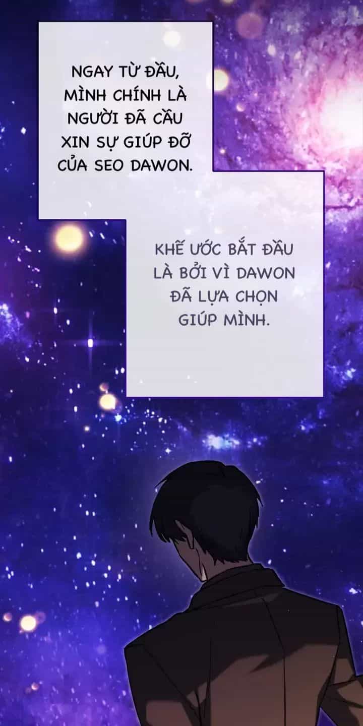 Sự Sống Sót Của Kẻ Chiêu Hồn - Chương 64 - ảnh 67