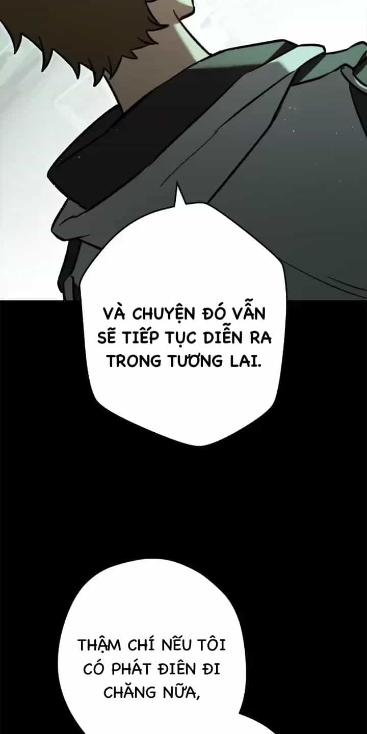 Sự Sống Sót Của Kẻ Chiêu Hồn - Chương 64 - ảnh 74