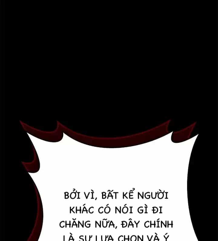 Sự Sống Sót Của Kẻ Chiêu Hồn - Chương 64 - ảnh 78