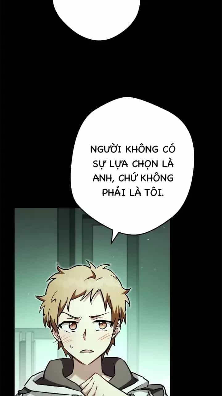Sự Sống Sót Của Kẻ Chiêu Hồn - Chương 64 - ảnh 82
