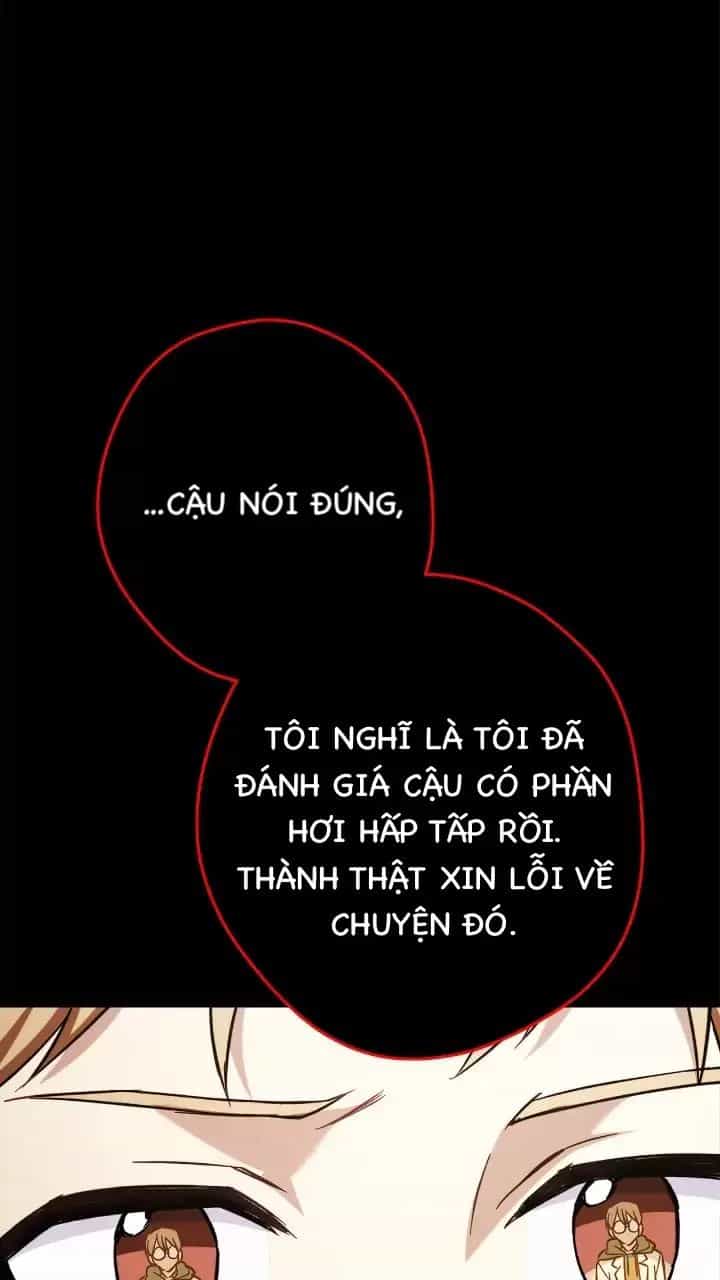 Sự Sống Sót Của Kẻ Chiêu Hồn - Chương 64 - ảnh 84