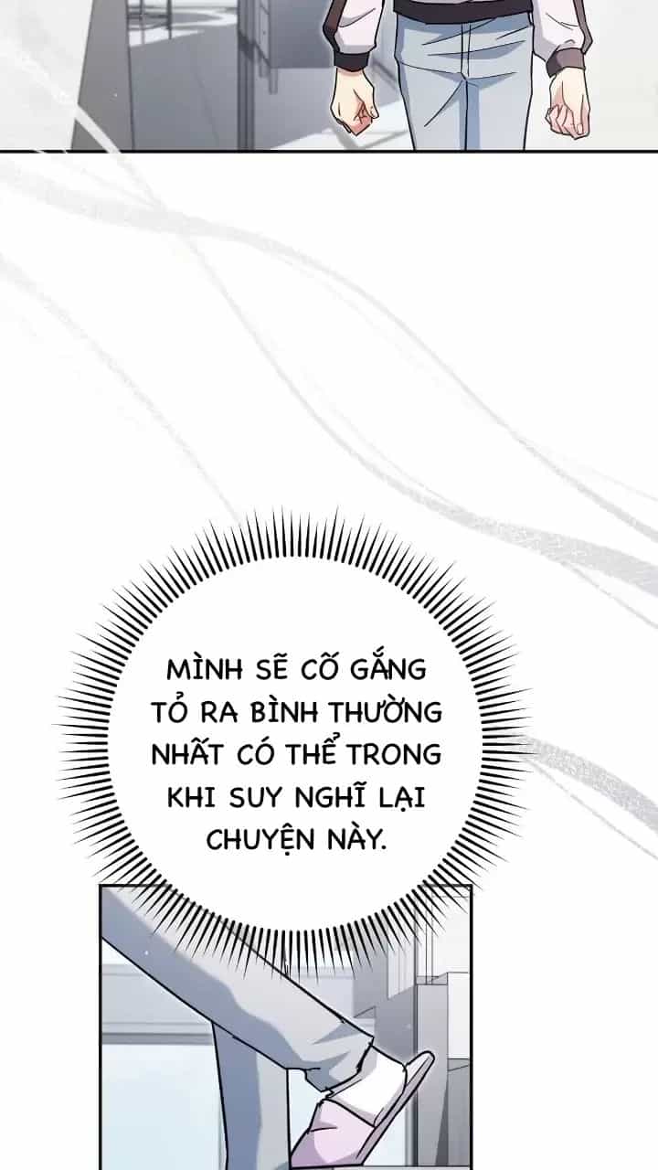 Sự Sống Sót Của Kẻ Chiêu Hồn - Chương 65 - ảnh 105