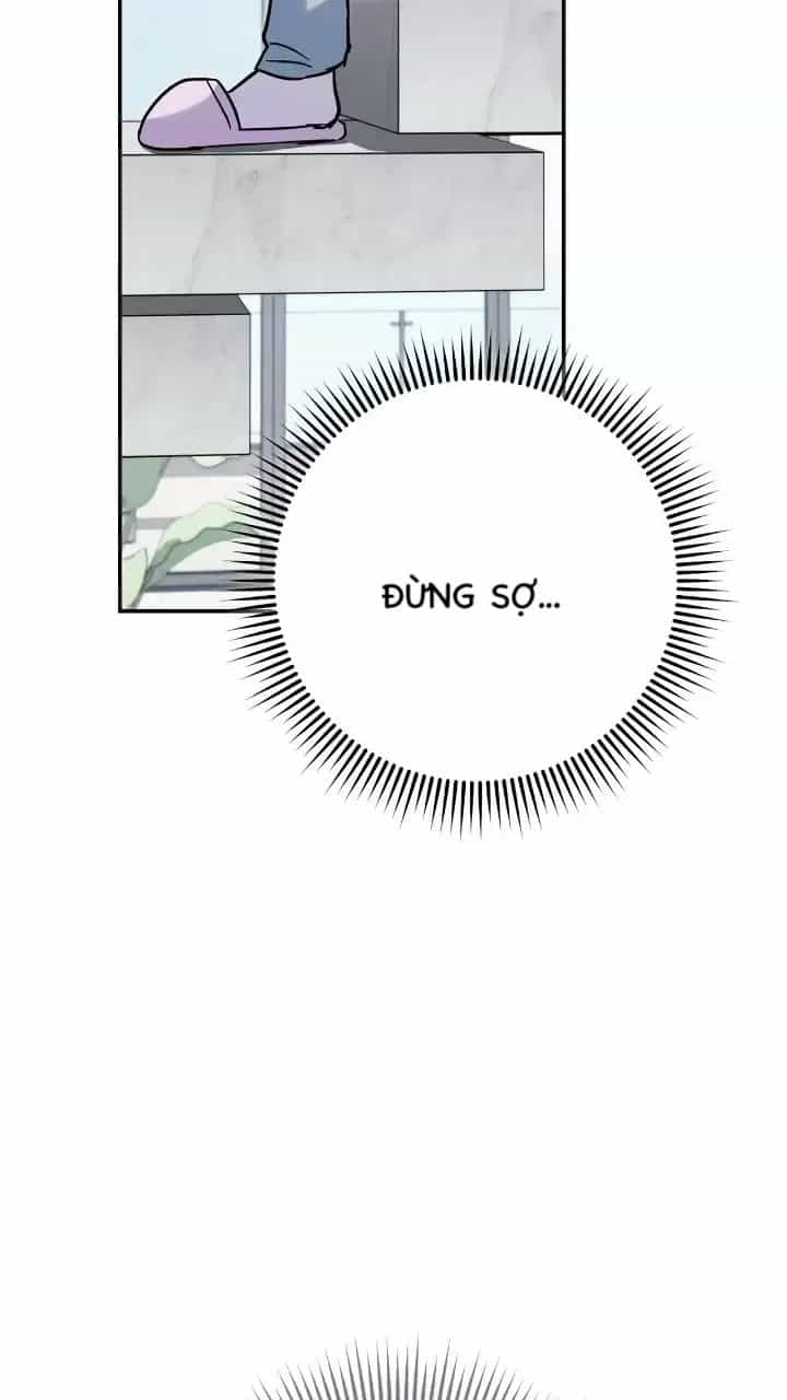 Sự Sống Sót Của Kẻ Chiêu Hồn - Chương 65 - ảnh 106