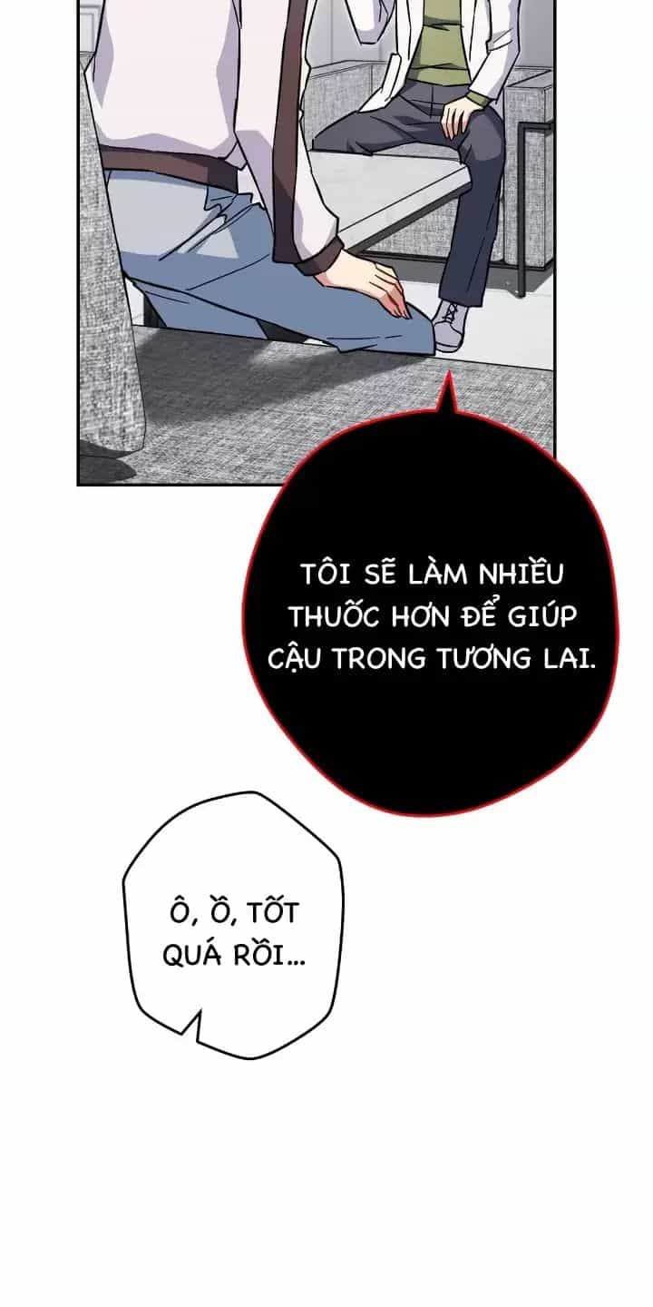 Sự Sống Sót Của Kẻ Chiêu Hồn - Chương 65 - ảnh 123