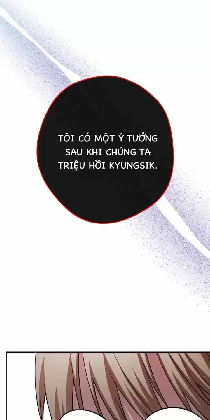 Sự Sống Sót Của Kẻ Chiêu Hồn - Chương 65 - ảnh 126