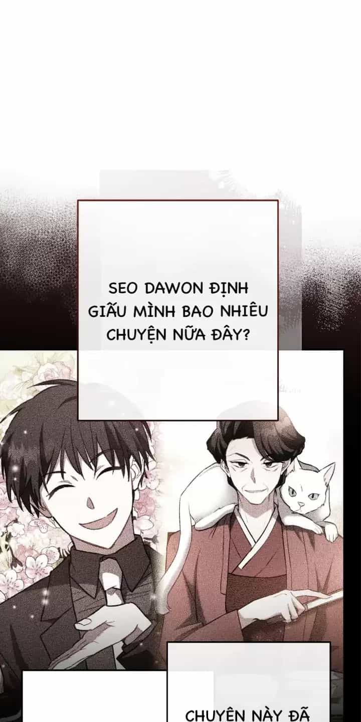 Sự Sống Sót Của Kẻ Chiêu Hồn - Chương 65 - ảnh 34
