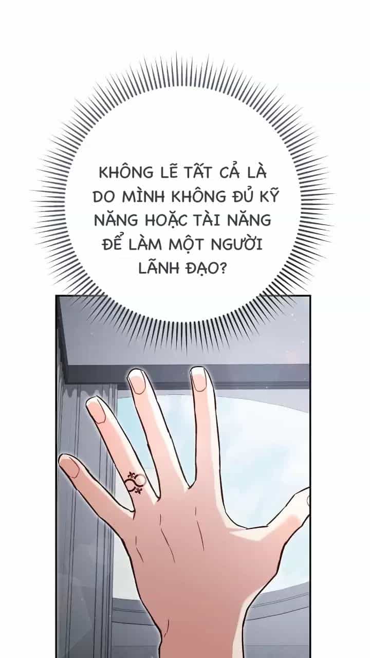 Sự Sống Sót Của Kẻ Chiêu Hồn - Chương 65 - ảnh 40