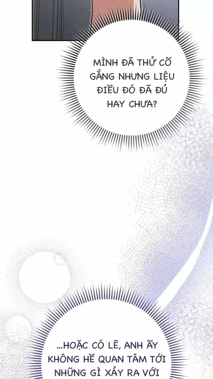 Sự Sống Sót Của Kẻ Chiêu Hồn - Chương 65 - ảnh 41