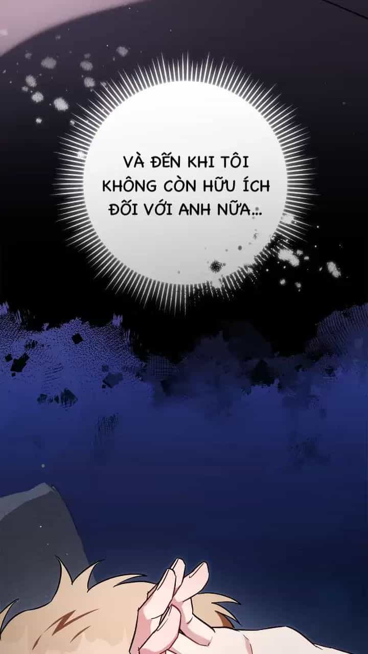 Sự Sống Sót Của Kẻ Chiêu Hồn - Chương 65 - ảnh 44
