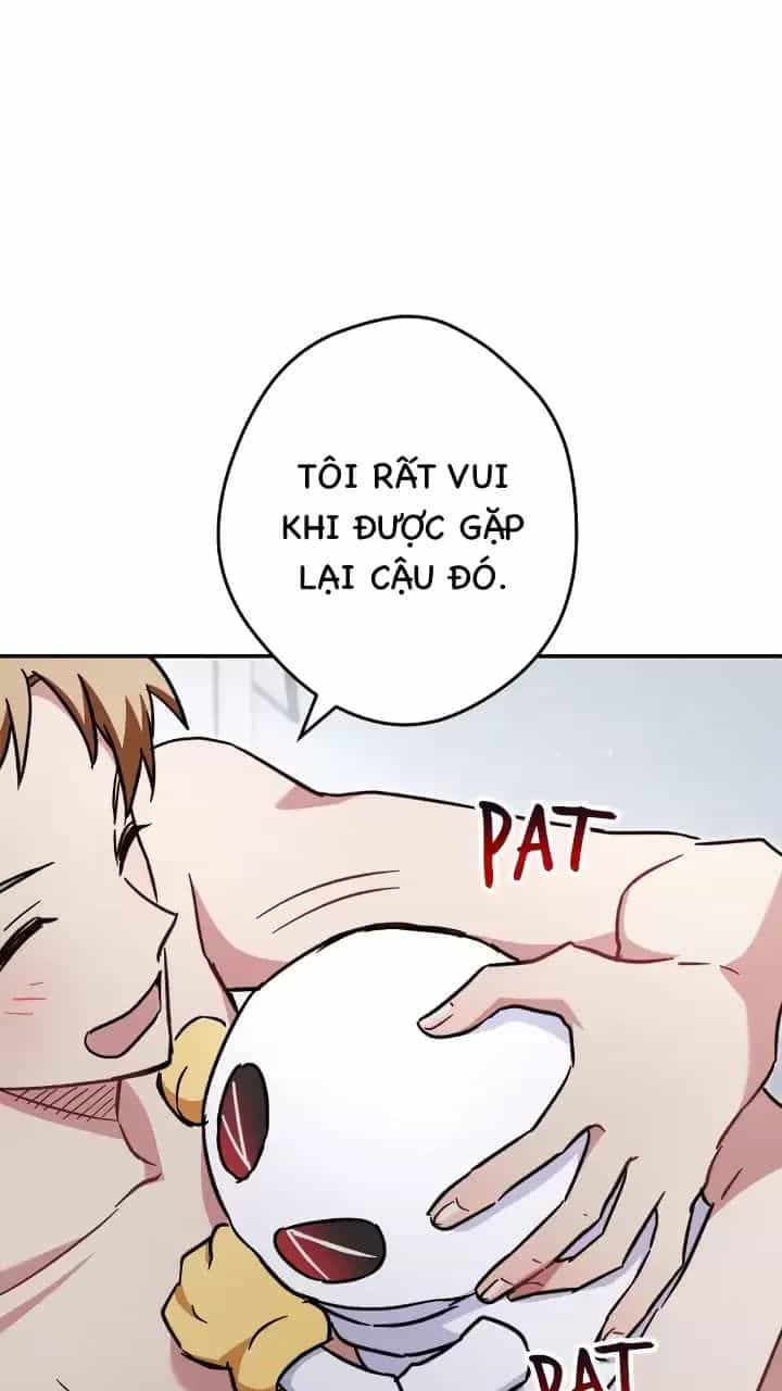 Sự Sống Sót Của Kẻ Chiêu Hồn - Chương 65 - ảnh 54