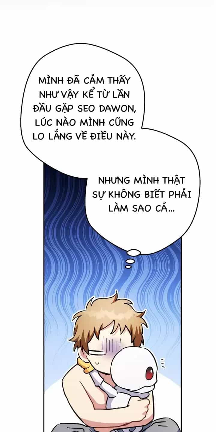 Sự Sống Sót Của Kẻ Chiêu Hồn - Chương 65 - ảnh 60