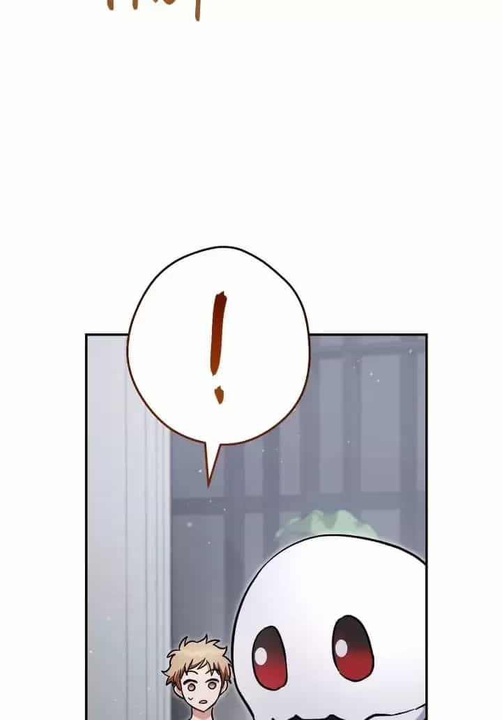 Sự Sống Sót Của Kẻ Chiêu Hồn - Chương 65 - ảnh 64