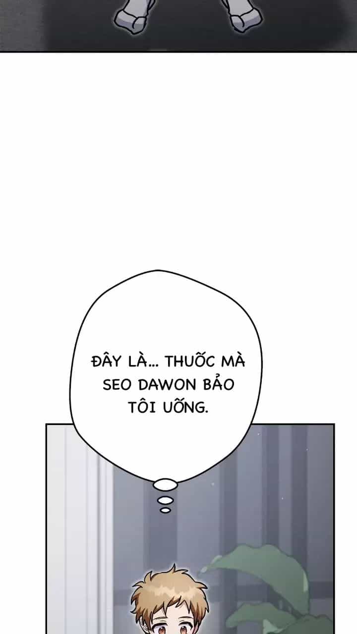 Sự Sống Sót Của Kẻ Chiêu Hồn - Chương 65 - ảnh 68