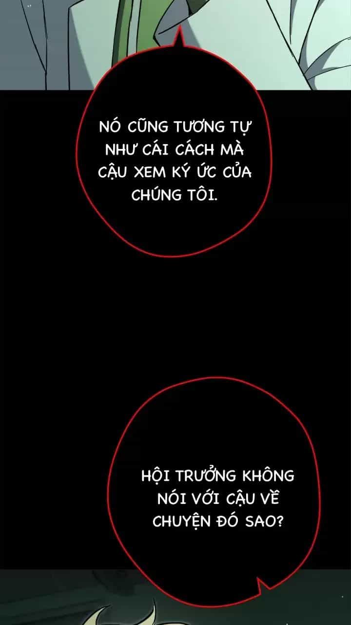 Sự Sống Sót Của Kẻ Chiêu Hồn - Chương 65 - ảnh 79