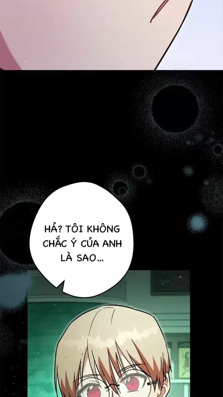 Sự Sống Sót Của Kẻ Chiêu Hồn - Chương 65 - ảnh 84