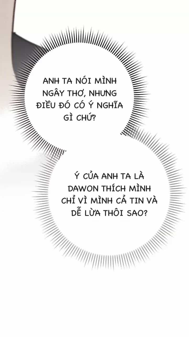 Sự Sống Sót Của Kẻ Chiêu Hồn - Chương 65 - ảnh 88