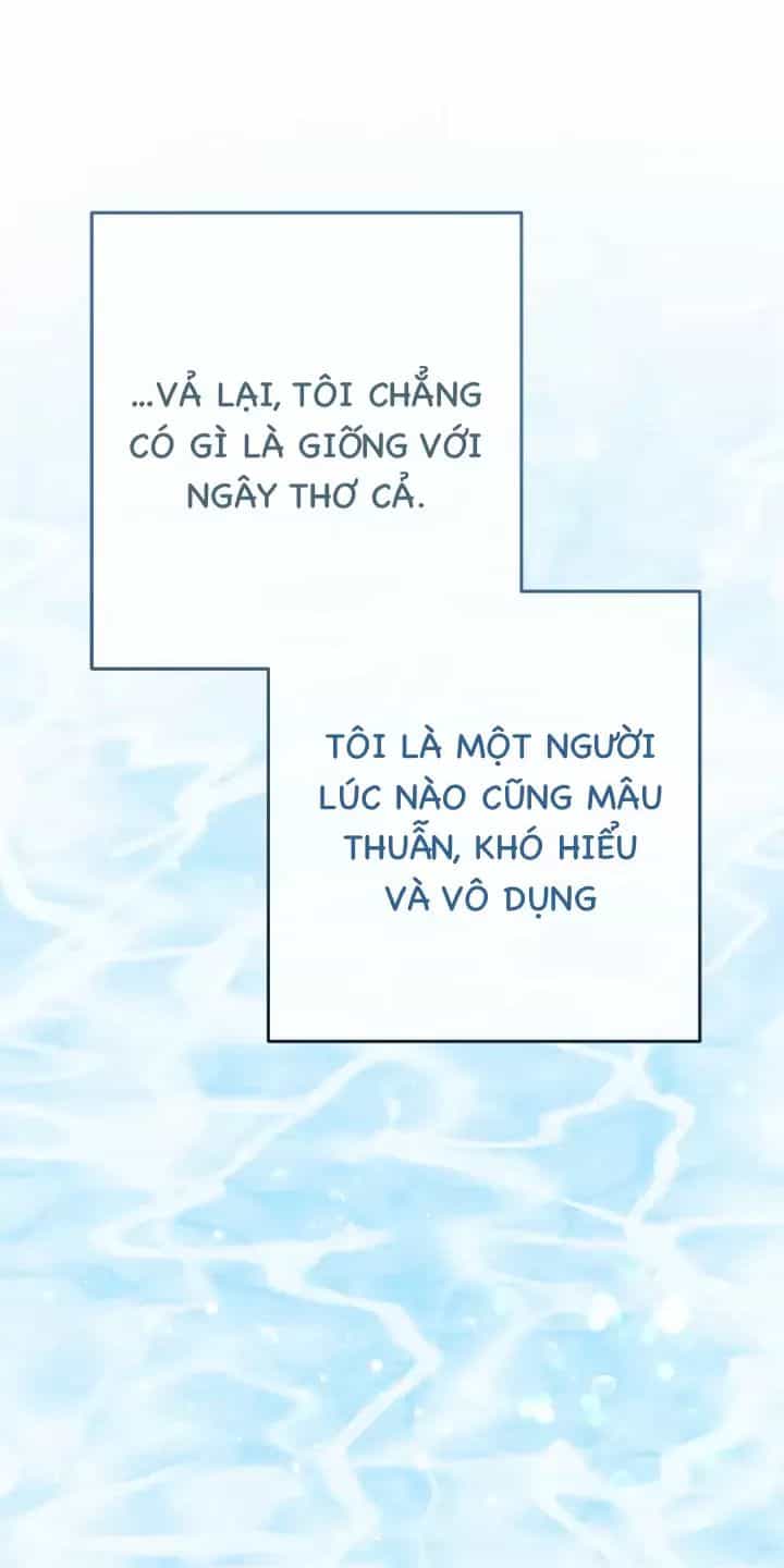 Sự Sống Sót Của Kẻ Chiêu Hồn - Chương 65 - ảnh 89