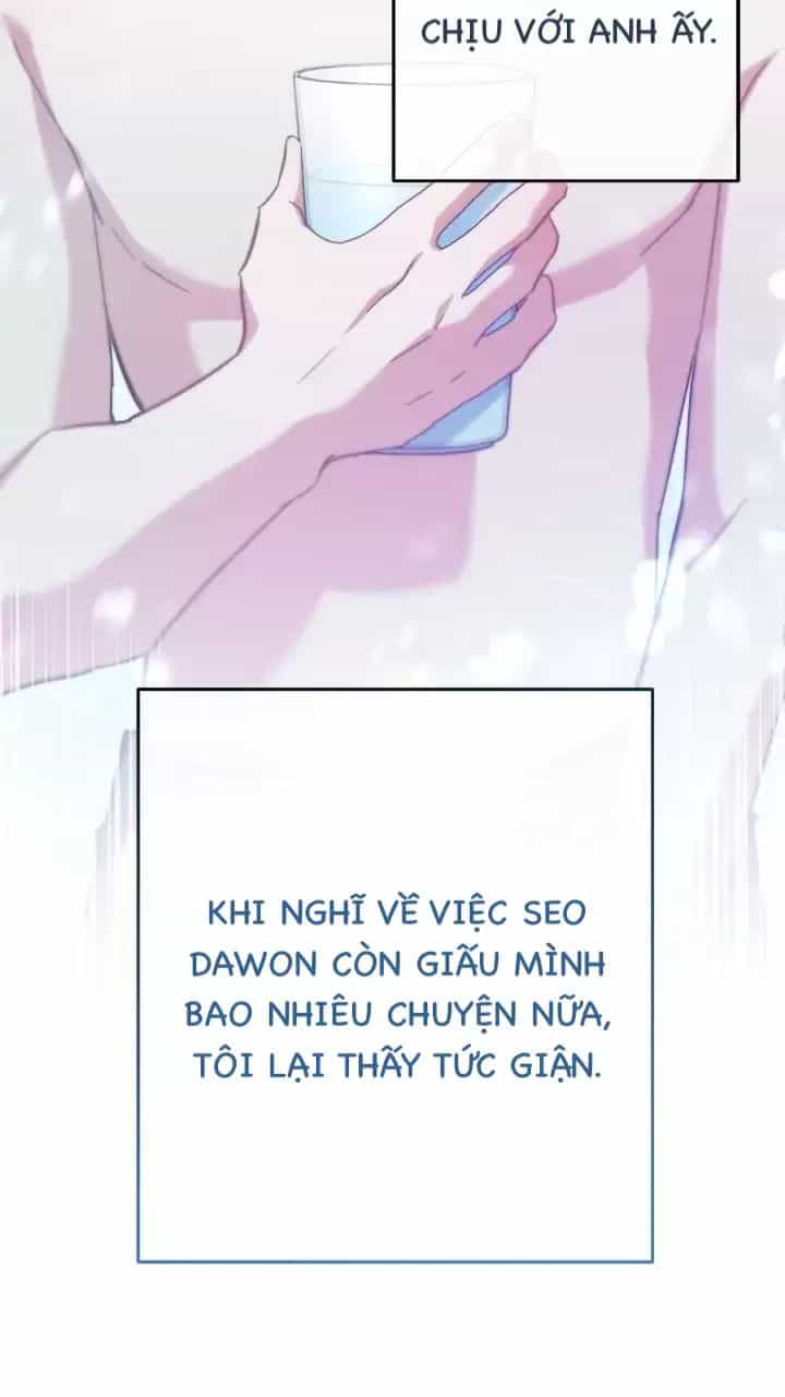Sự Sống Sót Của Kẻ Chiêu Hồn - Chương 65 - ảnh 91