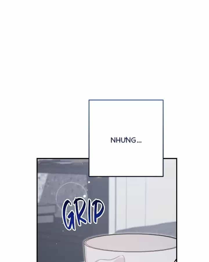 Sự Sống Sót Của Kẻ Chiêu Hồn - Chương 65 - ảnh 92