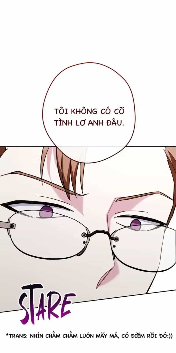 Sự Sống Sót Của Kẻ Chiêu Hồn - Chương 66 - ảnh 112