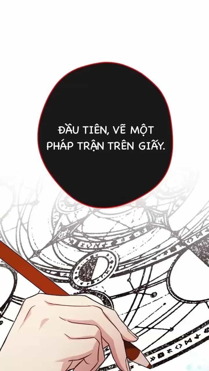 Sự Sống Sót Của Kẻ Chiêu Hồn - Chương 66 - ảnh 2