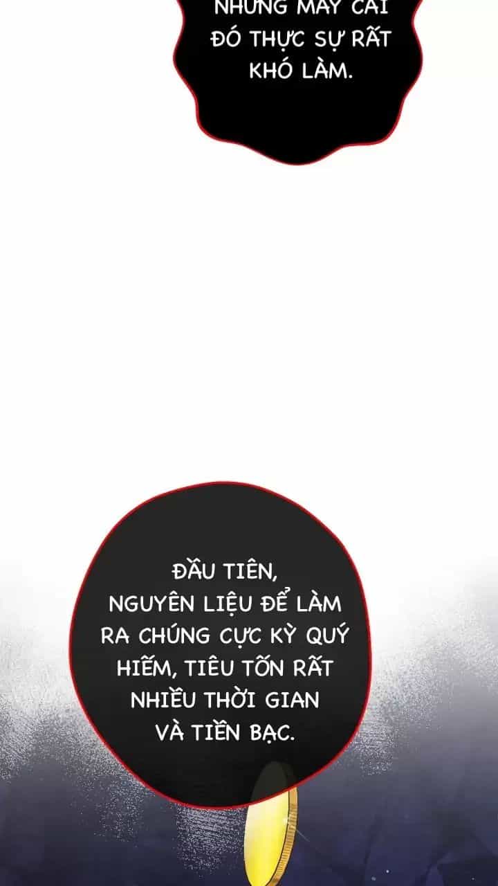 Sự Sống Sót Của Kẻ Chiêu Hồn - Chương 66 - ảnh 25