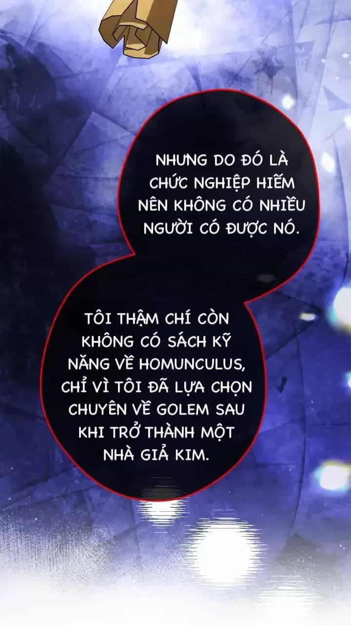 Sự Sống Sót Của Kẻ Chiêu Hồn - Chương 66 - ảnh 28
