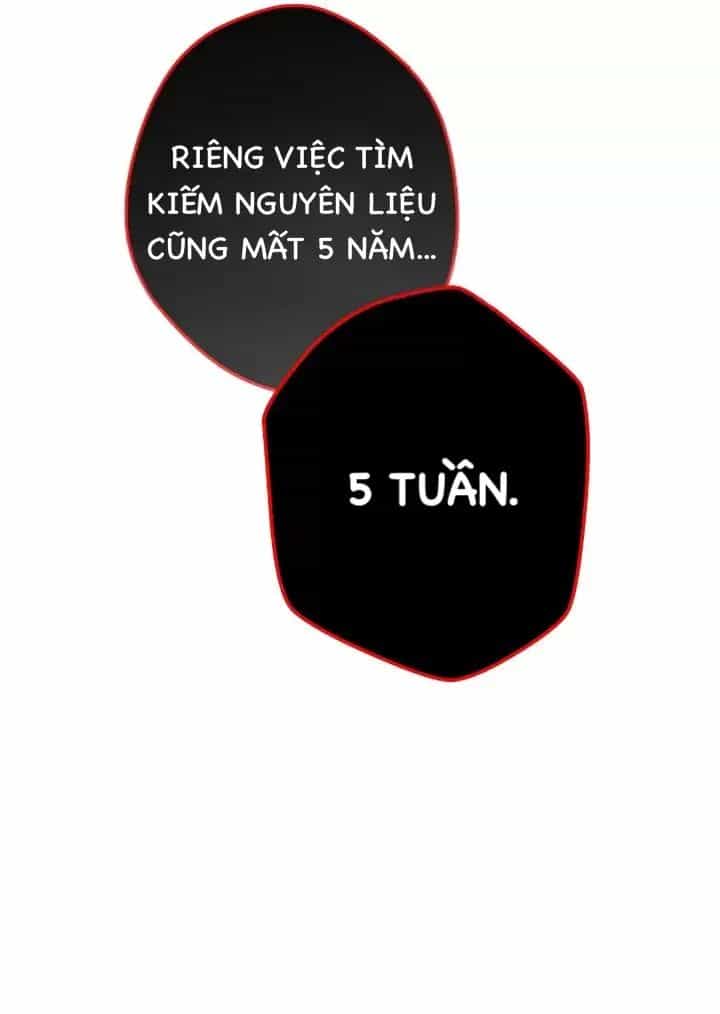 Sự Sống Sót Của Kẻ Chiêu Hồn - Chương 66 - ảnh 40