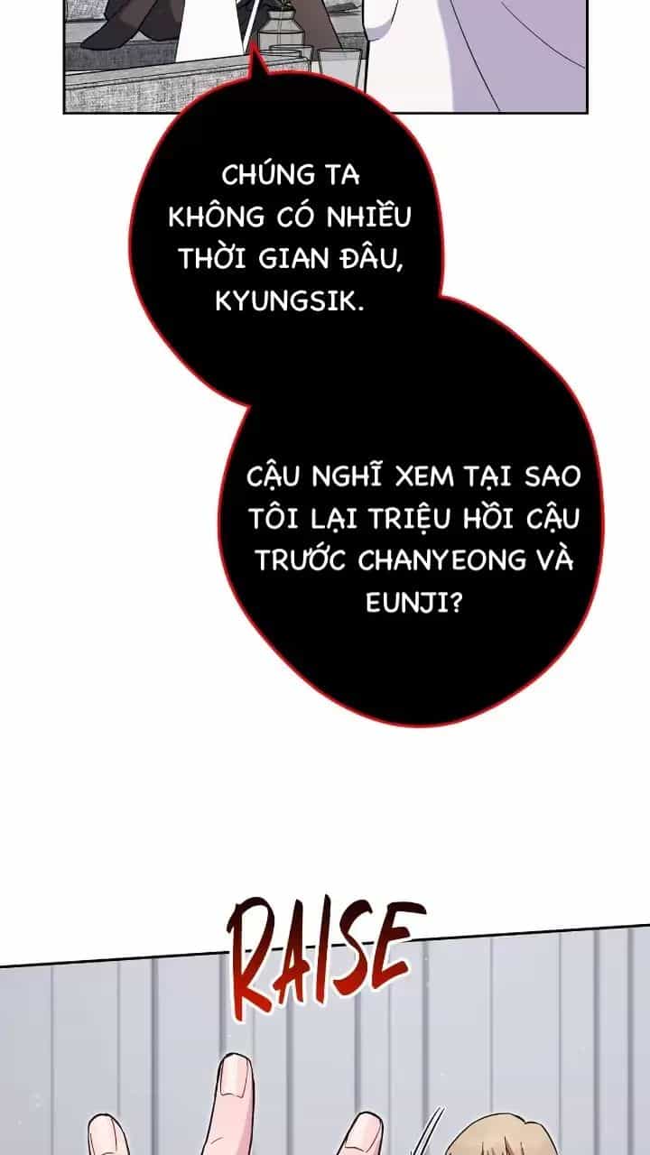 Sự Sống Sót Của Kẻ Chiêu Hồn - Chương 66 - ảnh 42