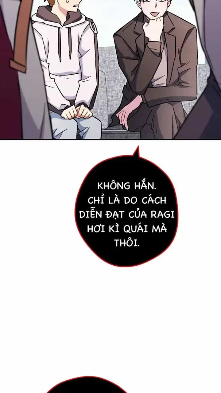Sự Sống Sót Của Kẻ Chiêu Hồn - Chương 66 - ảnh 54
