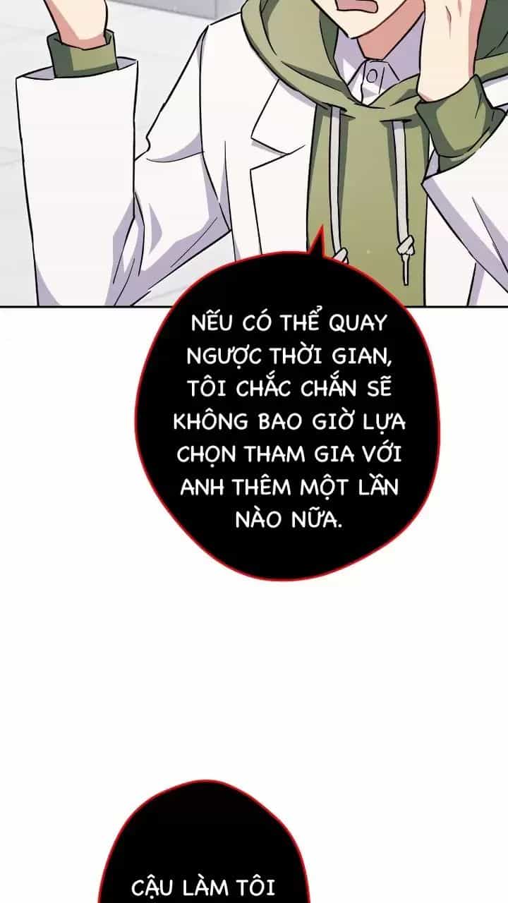 Sự Sống Sót Của Kẻ Chiêu Hồn - Chương 66 - ảnh 57