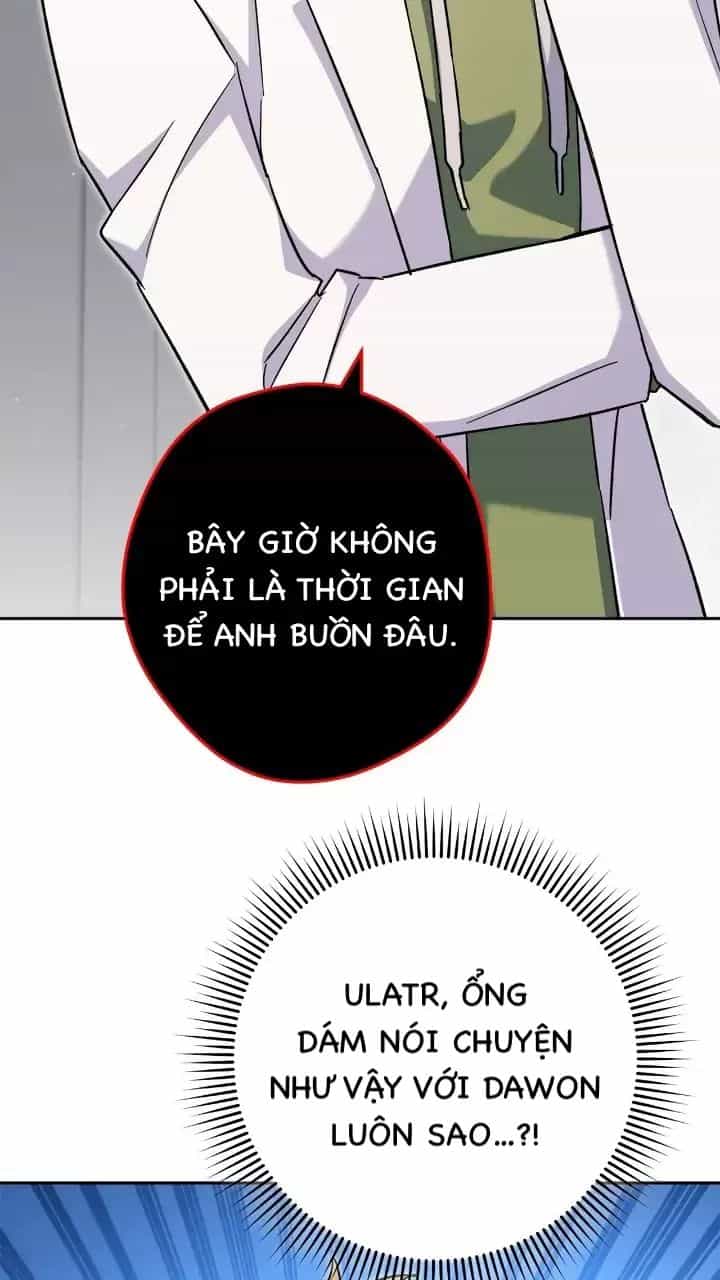Sự Sống Sót Của Kẻ Chiêu Hồn - Chương 66 - ảnh 61