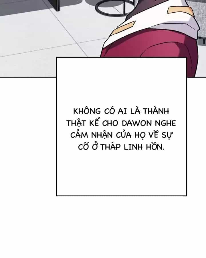 Sự Sống Sót Của Kẻ Chiêu Hồn - Chương 66 - ảnh 64
