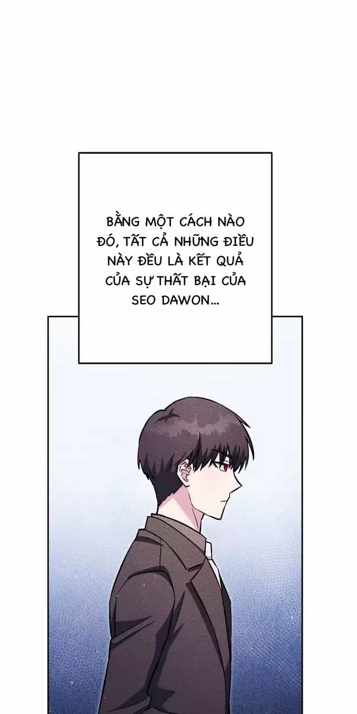 Sự Sống Sót Của Kẻ Chiêu Hồn - Chương 66 - ảnh 65