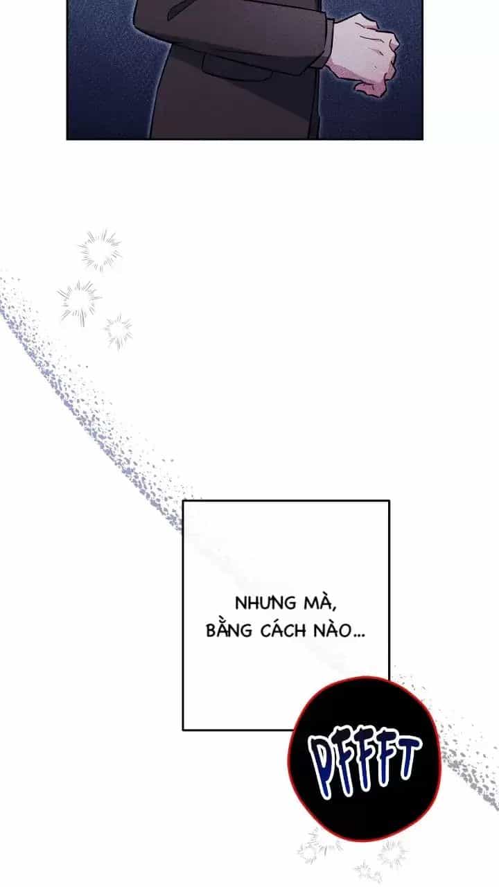 Sự Sống Sót Của Kẻ Chiêu Hồn - Chương 66 - ảnh 66