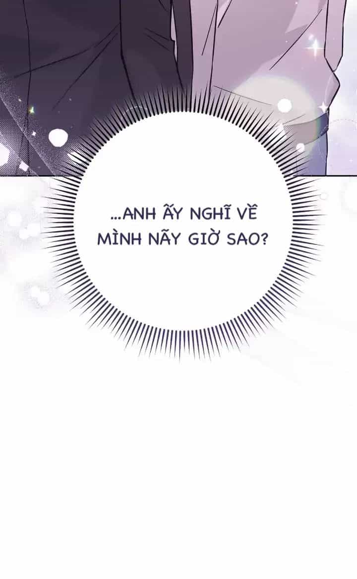 Sự Sống Sót Của Kẻ Chiêu Hồn - Chương 66 - ảnh 75