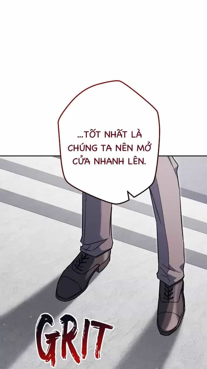 Sự Sống Sót Của Kẻ Chiêu Hồn - Chương 66 - ảnh 79