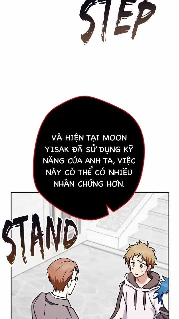 Sự Sống Sót Của Kẻ Chiêu Hồn - Chương 66 - ảnh 93