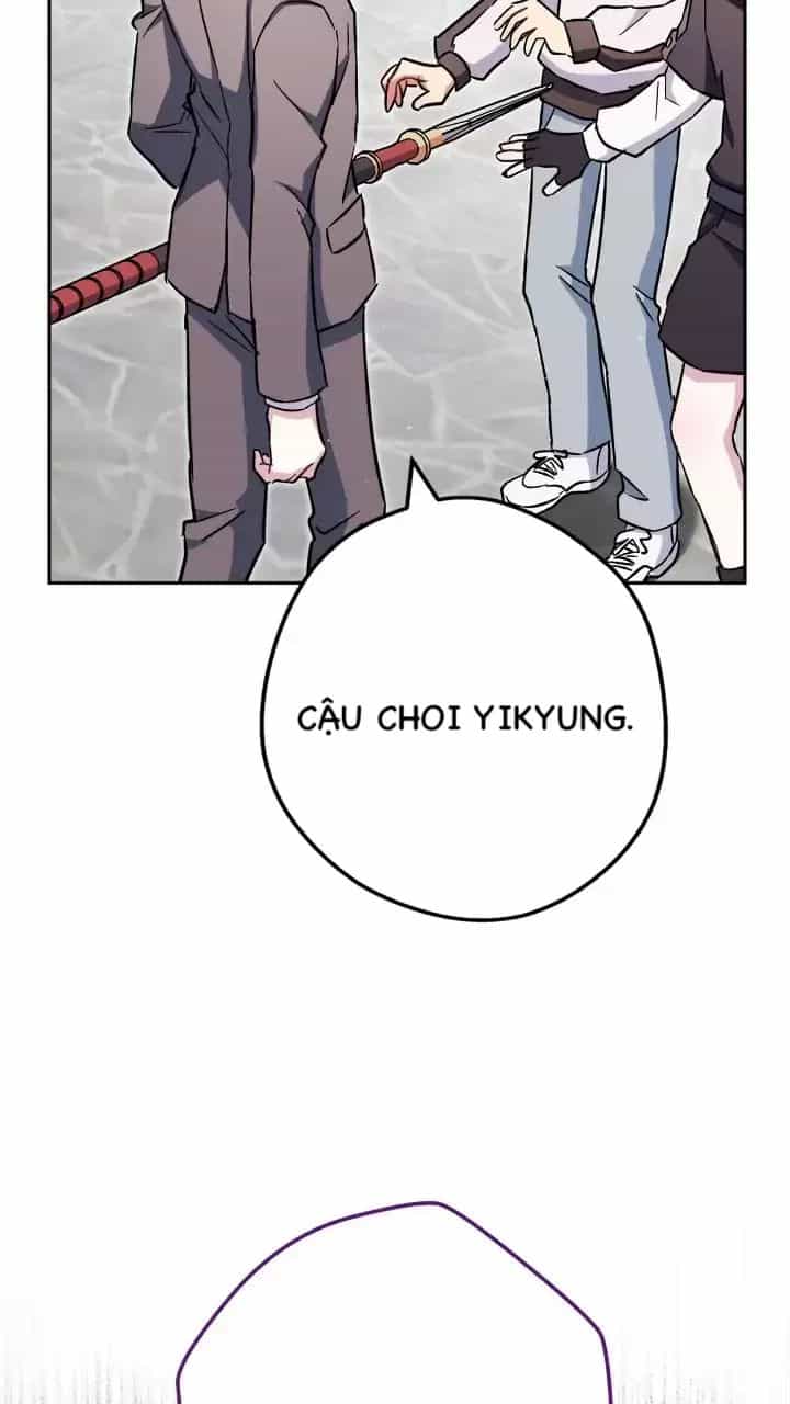 Sự Sống Sót Của Kẻ Chiêu Hồn - Chương 66 - ảnh 94